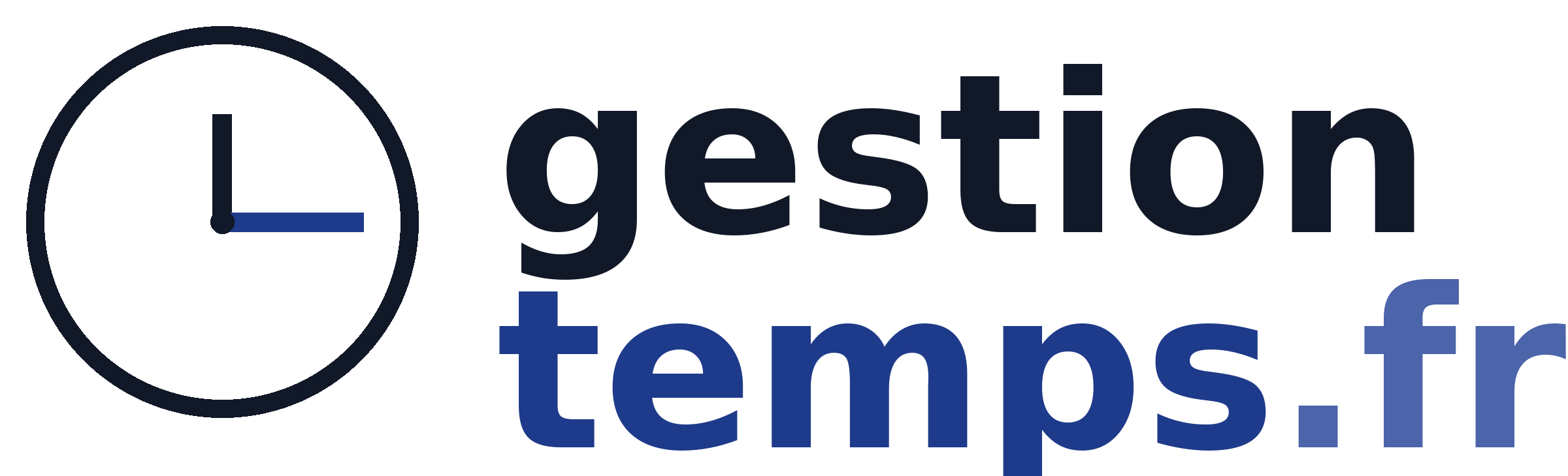 GESTIONTEMPS